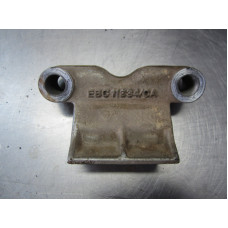 22K037 Accessory Bracket For 95-97 Jaguar XJ6  4.0 EBC11334CA